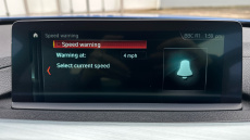 BMW 4 Series 420i M Sport 2dr Auto [Professional Media] Petrol Coupe